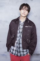 橋本将生（timelesz）