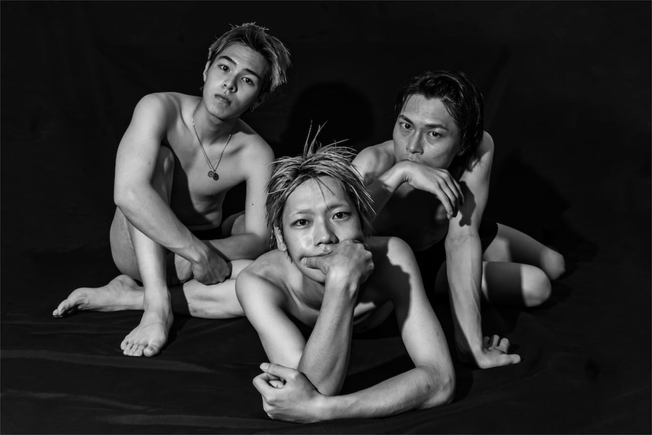 かずき山盛りが明後日LIQUIDROOMで急きょ無料ワンマン、ついでにMVも撮ります