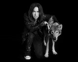 J(LUNA SEA)