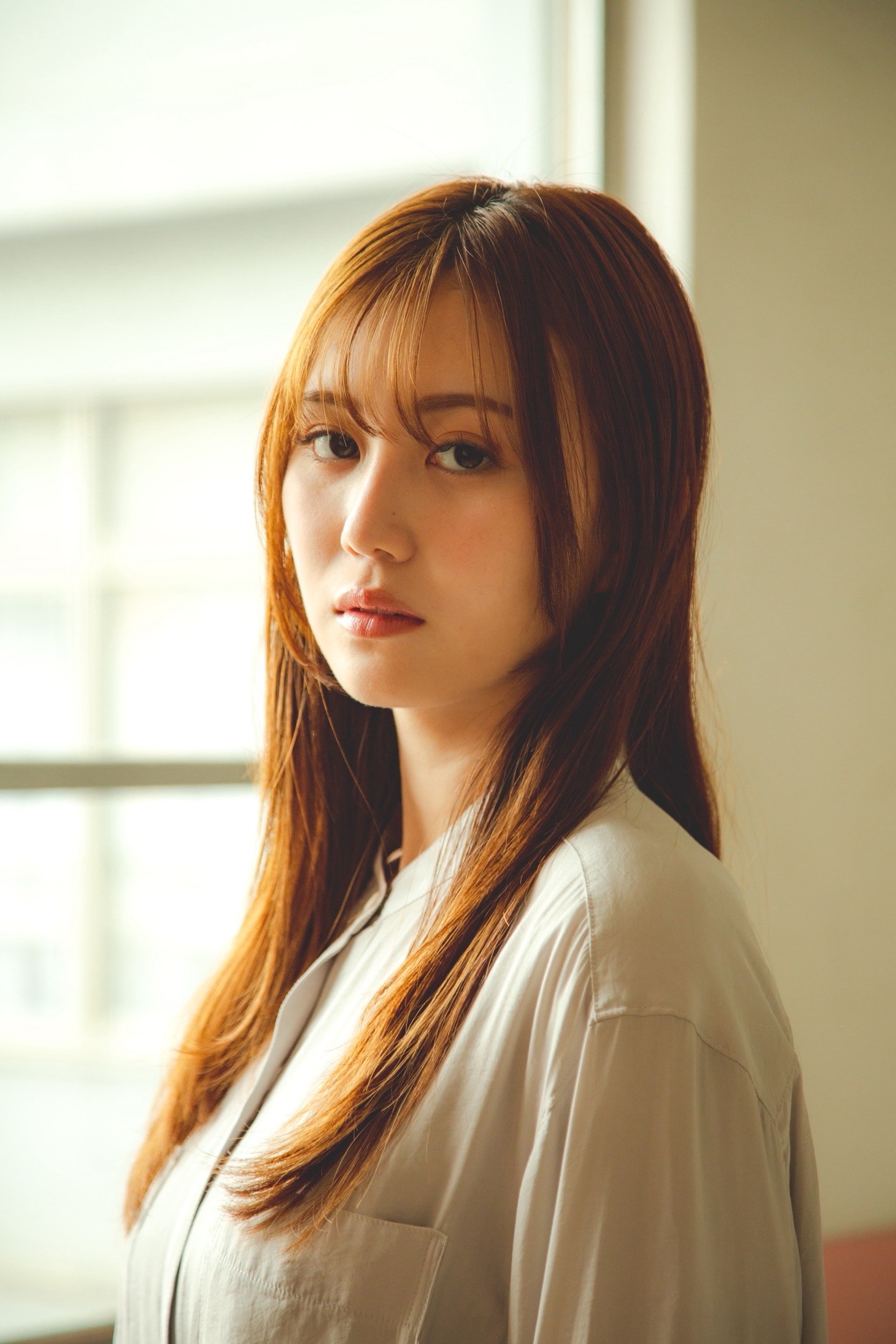 三原羽衣