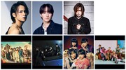 「MOUSE PEACE FES. 2025 2nd Bite」2日目出演者