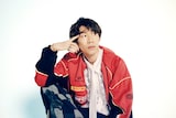 Ito(PEOPLE 1)