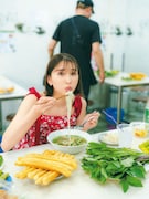 玉井詩織1st写真集
「たまゆら」掲載カット ©︎SDP