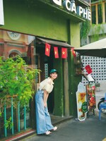 玉井詩織1st写真集
「たまゆら」掲載カット ©︎SDP