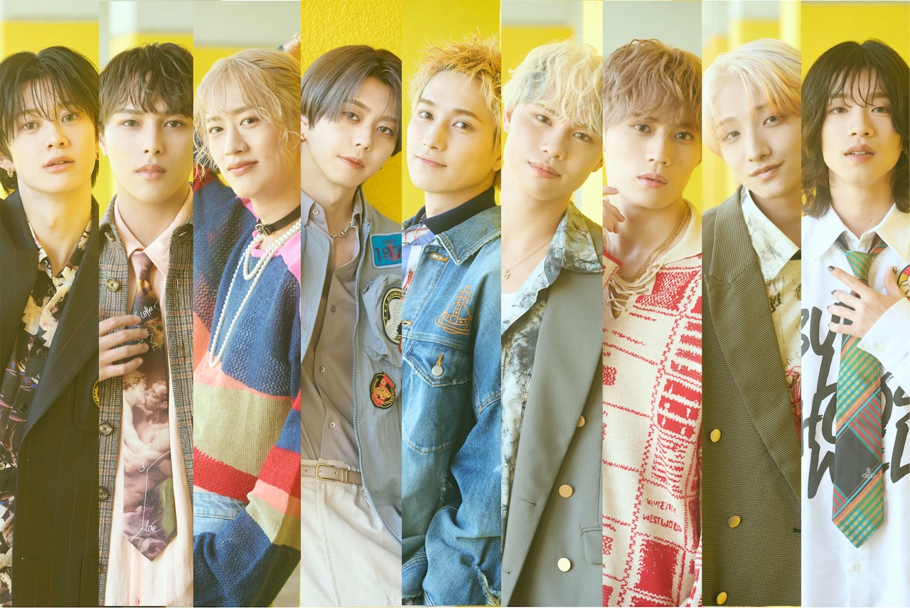 バッキャロー！LOVE　古くさい街角のスケ番ズ　直筆サイン入り　CD 志田こはく 志田こはく バッキャローLOVE ダンスチャレンジ！ | TikTok