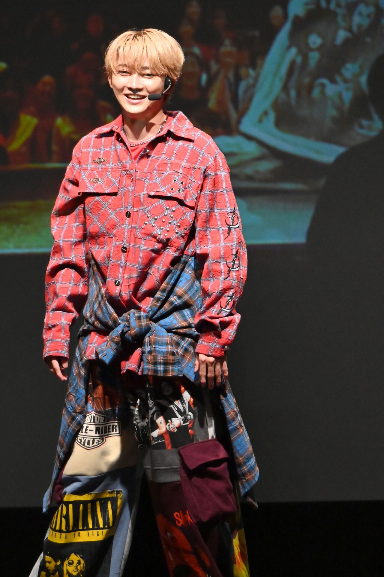 超特急 ユーキ 生写真 コンプ【2】 Amazon.co.jp: 超特急 ユーキ 生誕 生写真 セット グッズ : ホーム