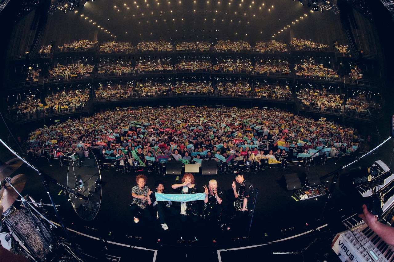 LIVE12.jpg?impolicy=lt&imwidth