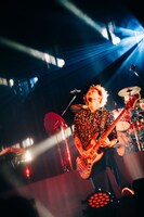 OKP-STAR（B）（Photo by Kiyoaki Sasahara, Kana Tarumi）