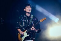 大介（B）（Photo by Kiyoaki Sasahara, Kana Tarumi）