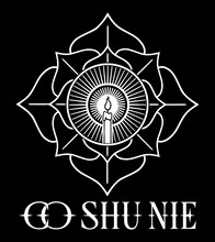 Cö shu Nie新ロゴ
