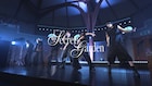 BE:FIRST「THE LAST PIECE」で披露した「Secret Garden」パフォーマンス映像公開