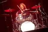 D-LITE