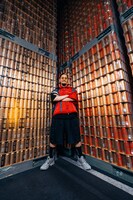 TaiTan（Dos Monos）