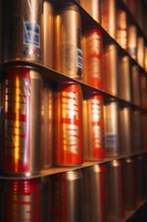 「THE DAY」ナチュラルミネラルウォーター