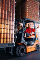 TaiTan（Dos Monos）