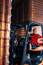 TaiTan（Dos Monos）