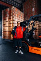 TaiTan（Dos Monos）