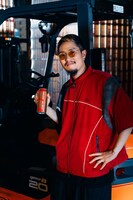 TaiTan（Dos Monos）