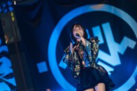 はのんまゆ（撮影：真島洸）