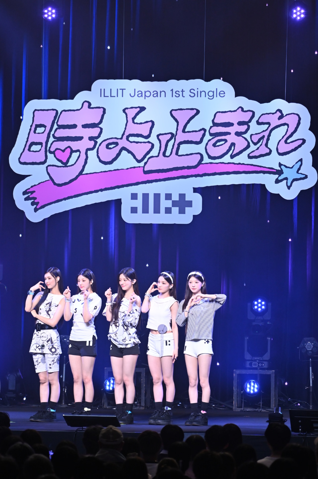 ILLIT