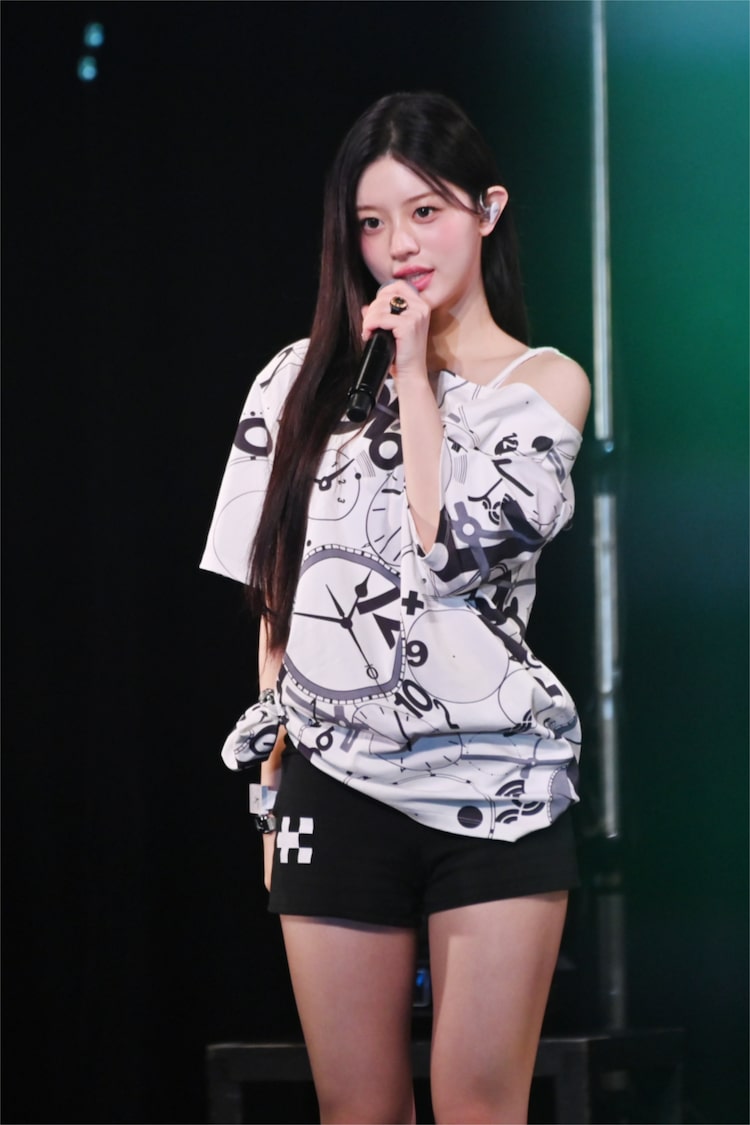 MINJU