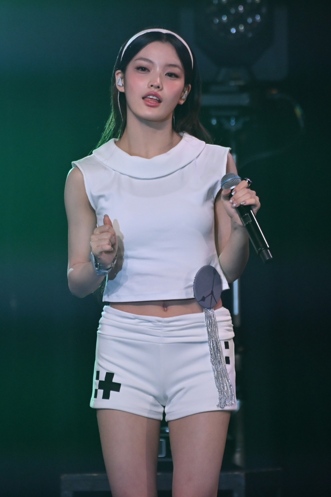 IROHA