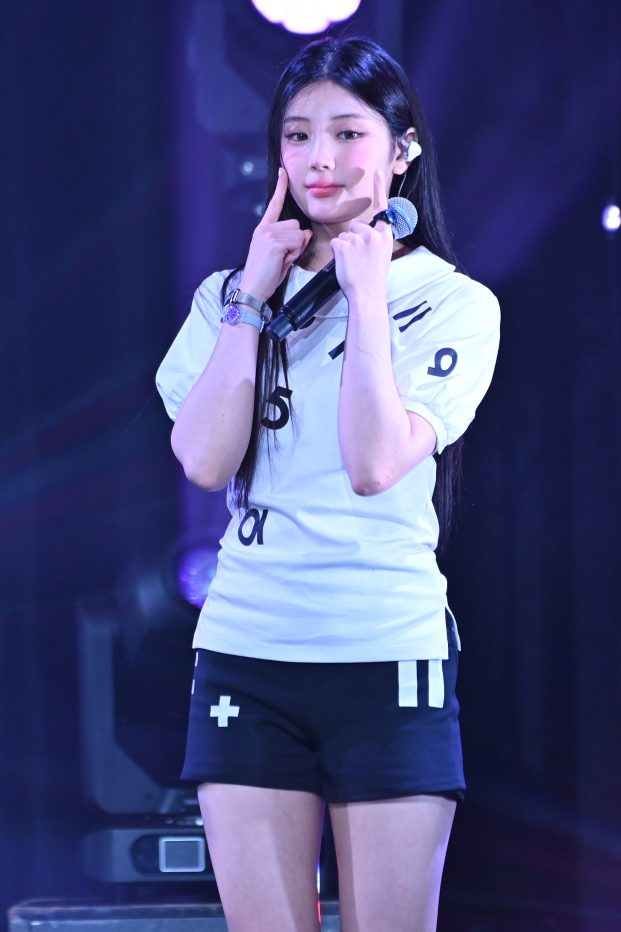 WONHEE