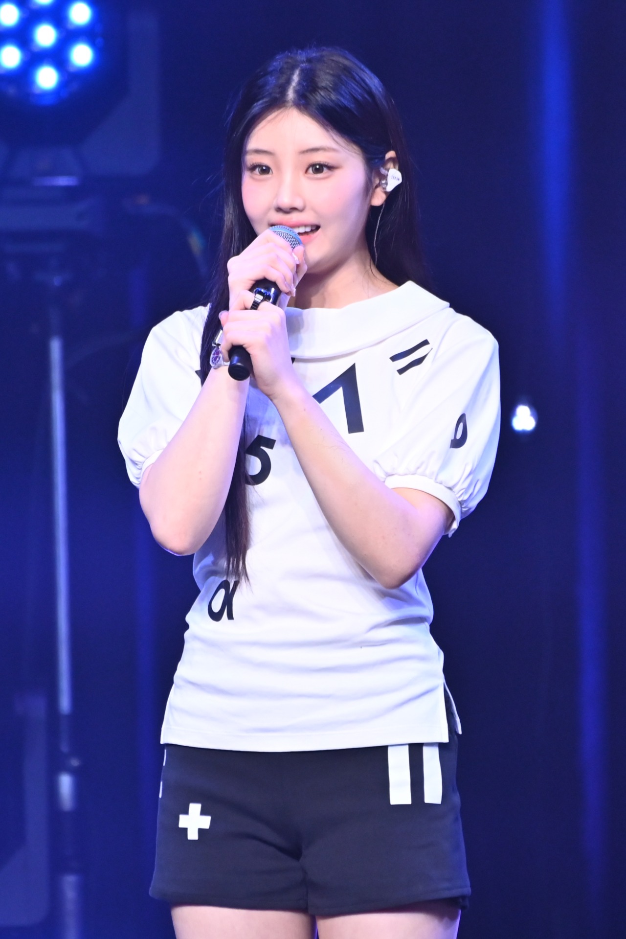 WONHEE