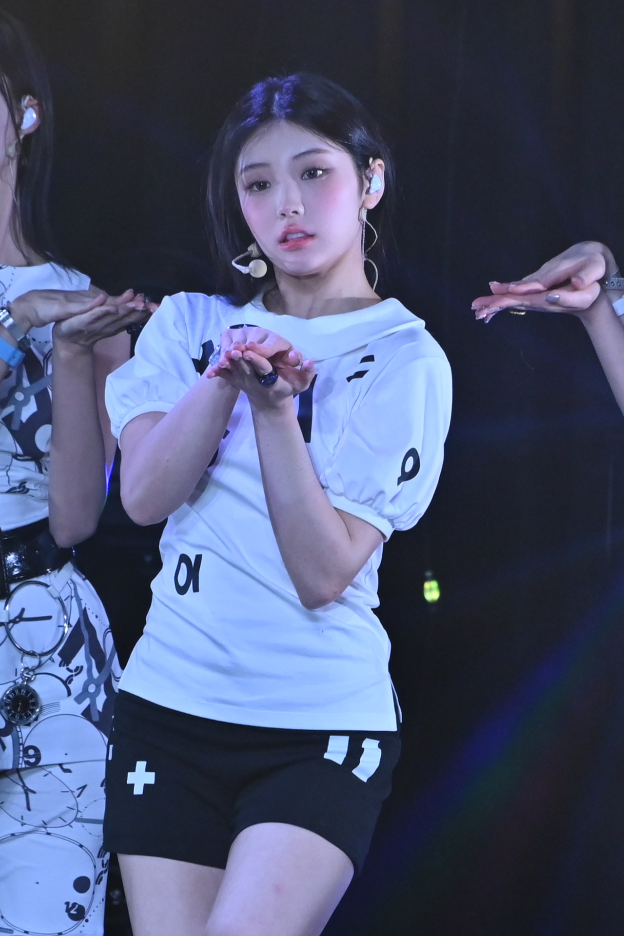WONHEE