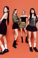 KISS OF LIFEが日本デビュー！秋に1st作品リリース、冬にライブツアー開催