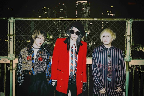 MUCC