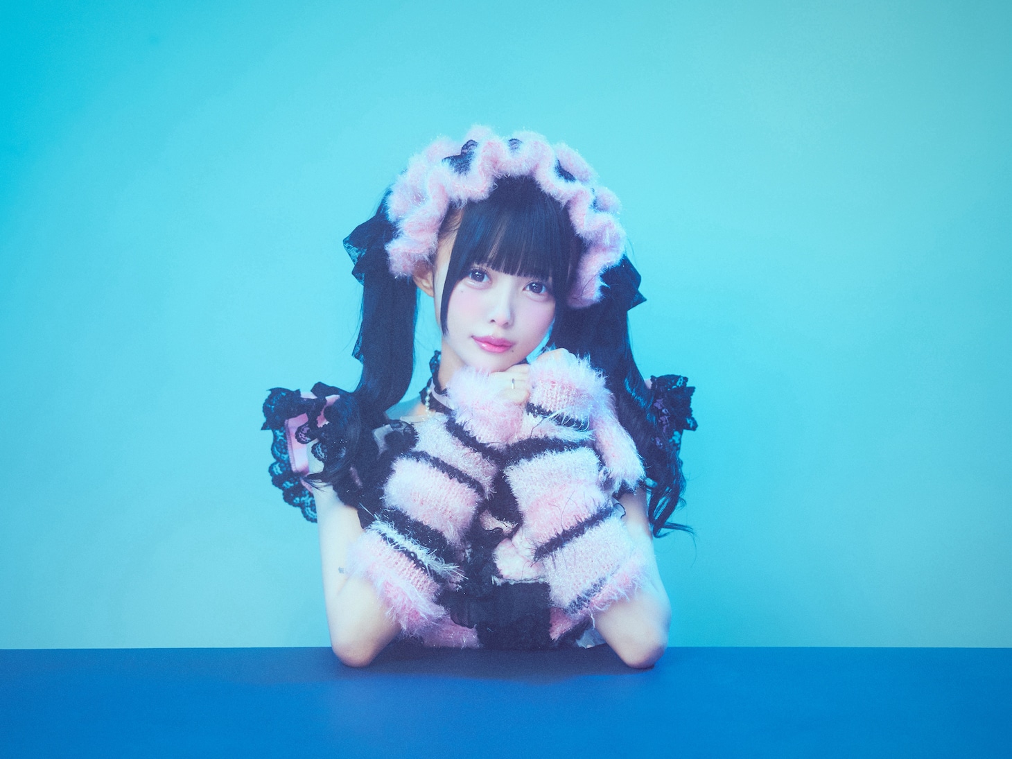 田中みう