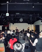 「NAG08」の様子。