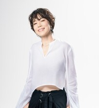 今井美樹