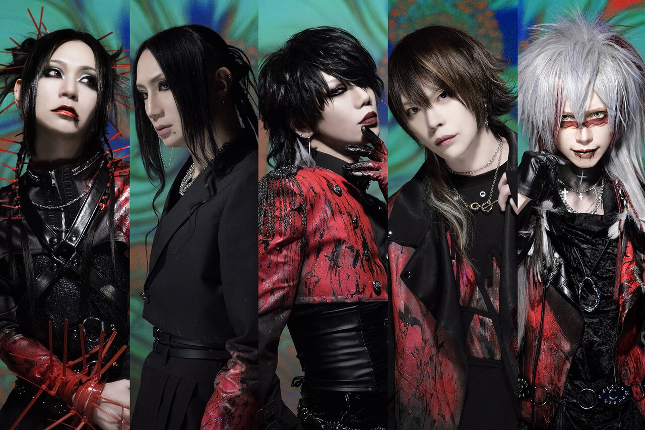 Sadie サディ Decade FC限定盤 Amazon.co.jp: DECADE [通常盤]: ミュージック