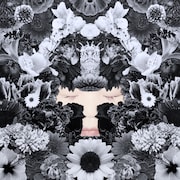 チャラン・ポ・ランタン小春、息子が重度の脳性麻痺であることを公表