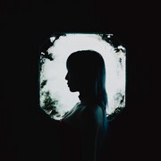 Cö shu Nie「I am the light」配信ジャケット