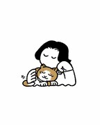 ジンボウサトシ