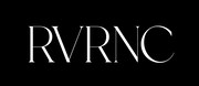 RVRNCロゴ