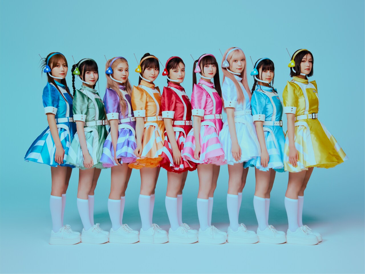 いぎなり東北産生写真ジャージ いぎなり東北産生写真ジャージ