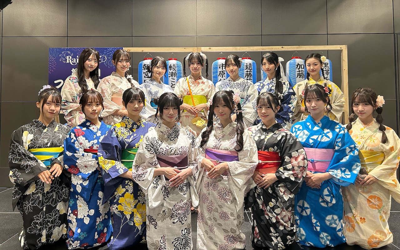 TV LIFE 8月31日号 夏のダメ男特集　モーニング娘　後藤真希　新品未読本 TV LIFE 8月31日号 夏のダメ男特集 モーニング娘 後藤真希