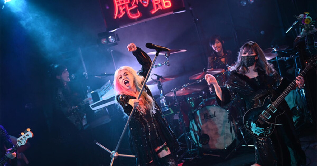 showya_live0831_1.jpg?impolicy 