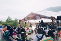 First Love is Never Returned