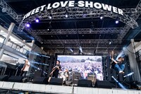 MONOEYES（撮影：石井麻木）