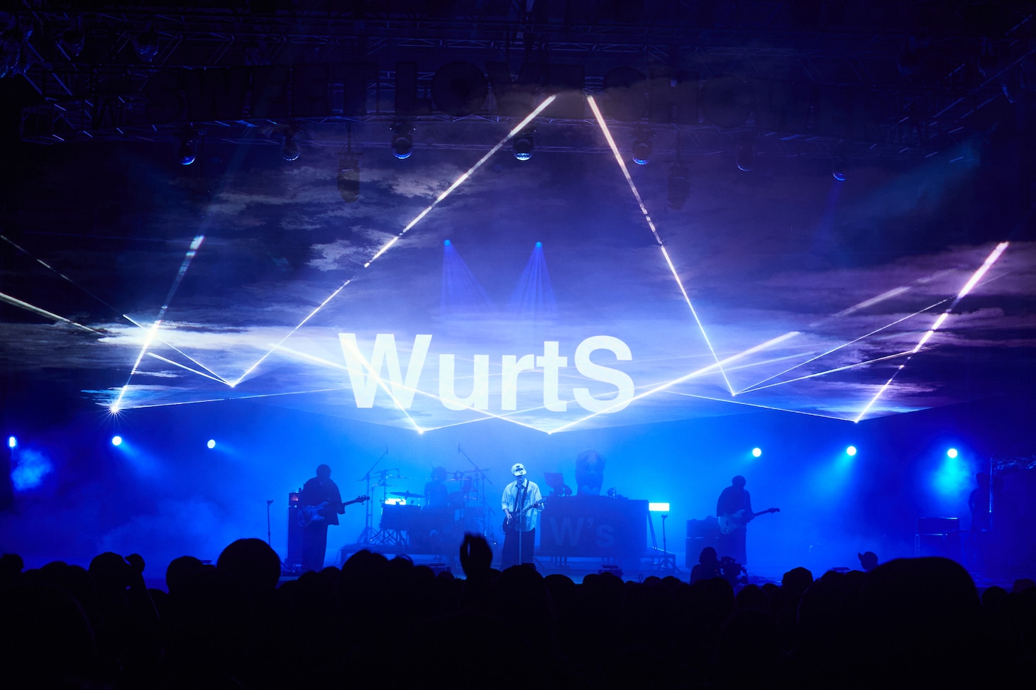 WurtS
