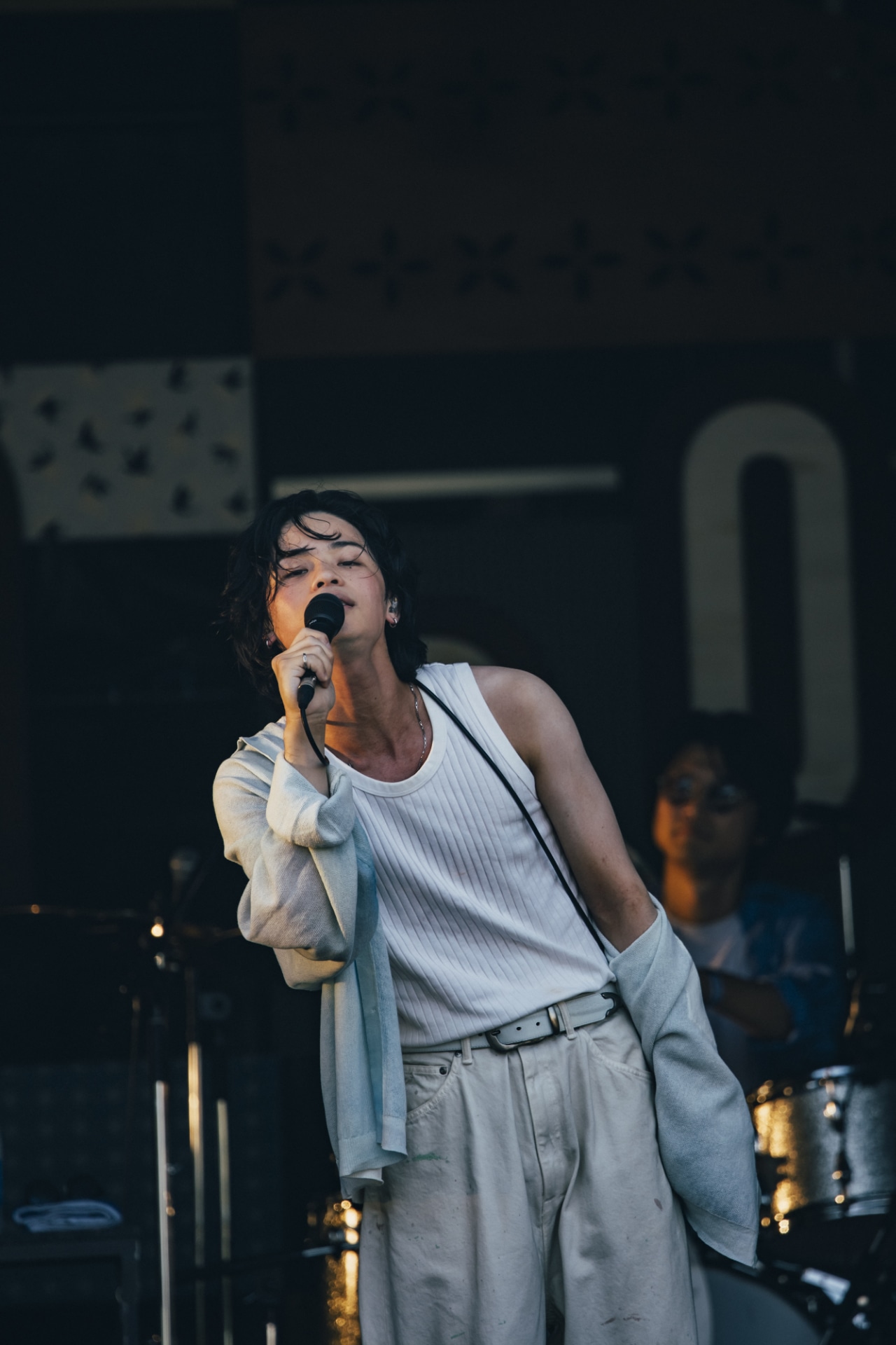 jo0ji