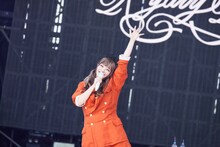 きゃりーぱみゅぱみゅ