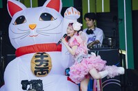 水曜日のカンパネラ