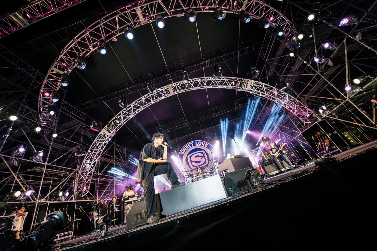 髭男爵 専用 Big into Energy【シークレット】アイディ ハンサムボーイ／安ピカッ／楽ッション フィットちゃん