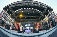 RIP SLYME